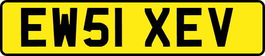 EW51XEV