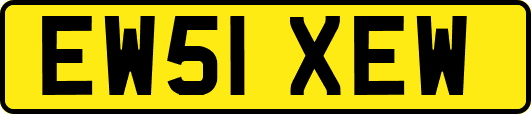 EW51XEW