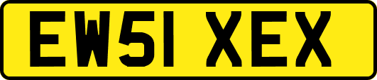 EW51XEX