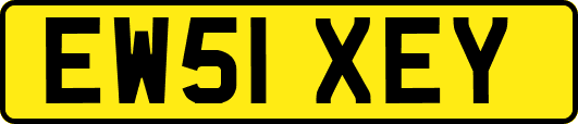 EW51XEY
