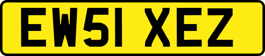 EW51XEZ