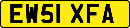EW51XFA