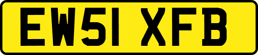 EW51XFB