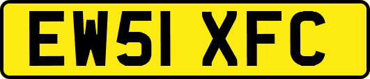EW51XFC