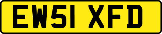 EW51XFD