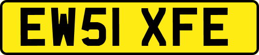 EW51XFE