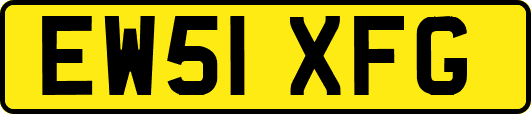 EW51XFG