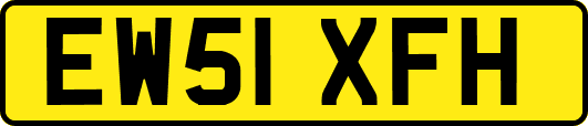 EW51XFH