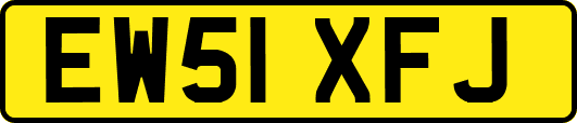 EW51XFJ