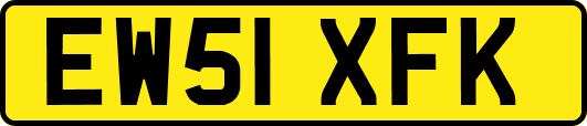 EW51XFK