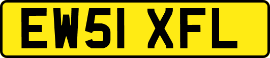 EW51XFL