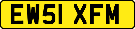 EW51XFM