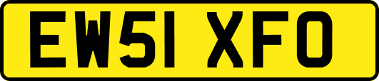 EW51XFO
