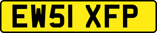 EW51XFP