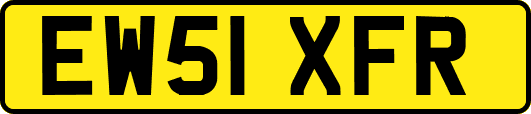 EW51XFR