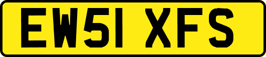 EW51XFS