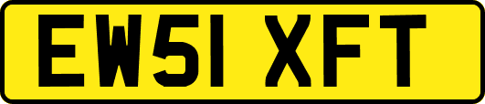 EW51XFT
