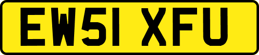 EW51XFU