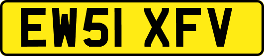 EW51XFV