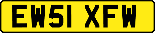 EW51XFW