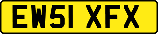 EW51XFX