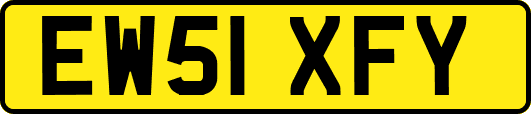 EW51XFY