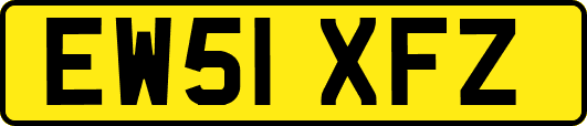 EW51XFZ