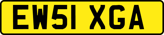 EW51XGA