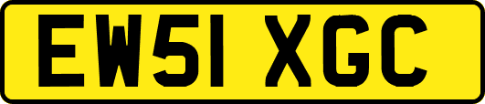 EW51XGC