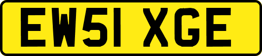 EW51XGE