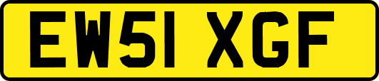 EW51XGF