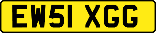 EW51XGG