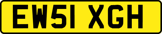 EW51XGH