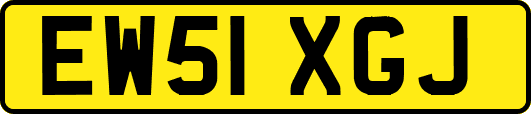 EW51XGJ