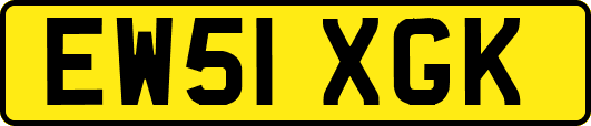 EW51XGK