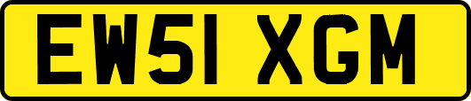 EW51XGM