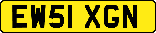 EW51XGN