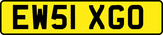 EW51XGO