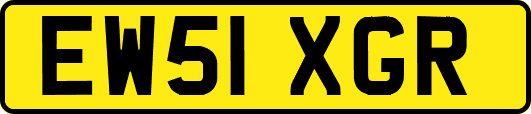 EW51XGR