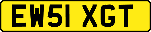 EW51XGT