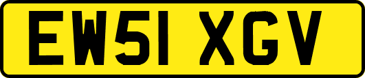 EW51XGV