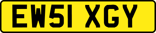 EW51XGY