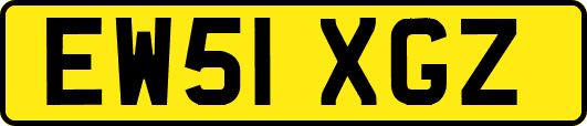 EW51XGZ