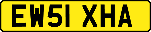 EW51XHA
