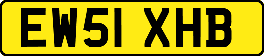 EW51XHB