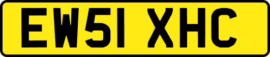 EW51XHC