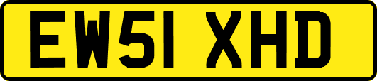 EW51XHD