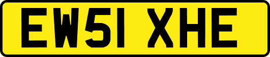 EW51XHE
