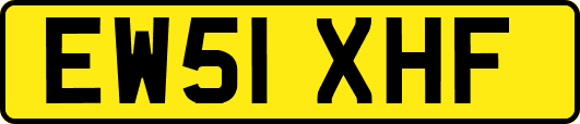 EW51XHF