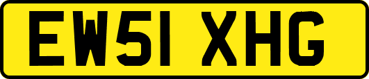 EW51XHG